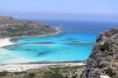 /album/isola-di-creta/creta-2-jpg/